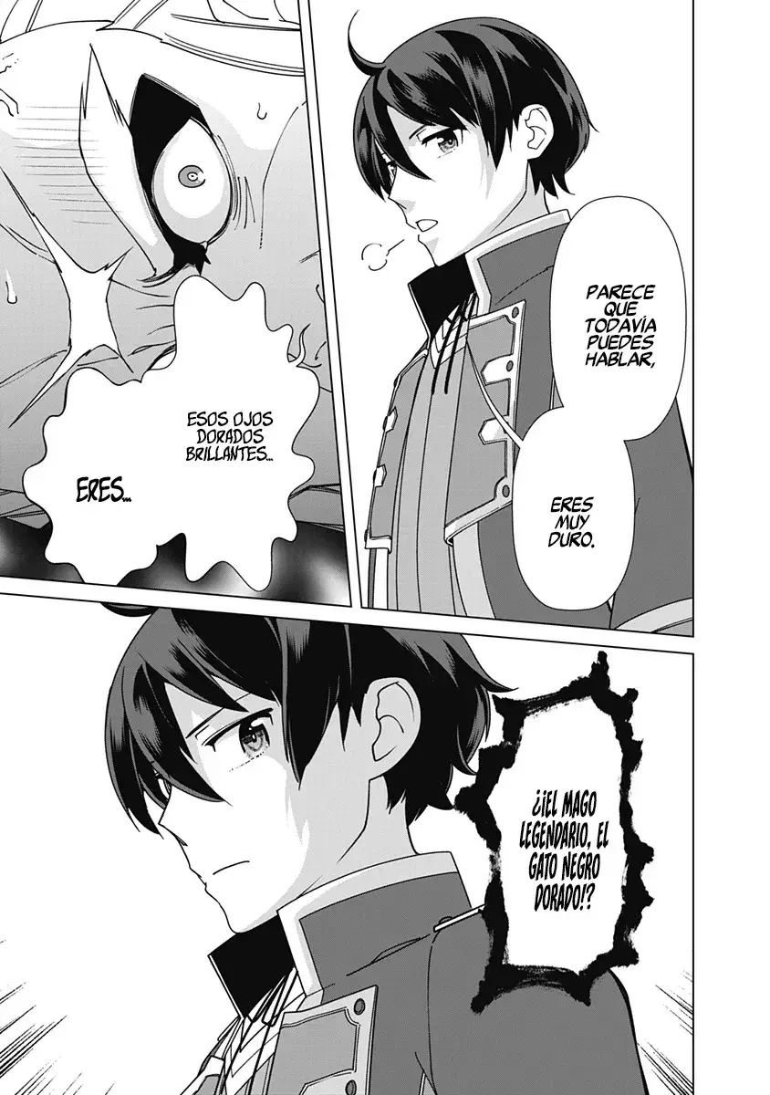 Capitulo 78 page 17