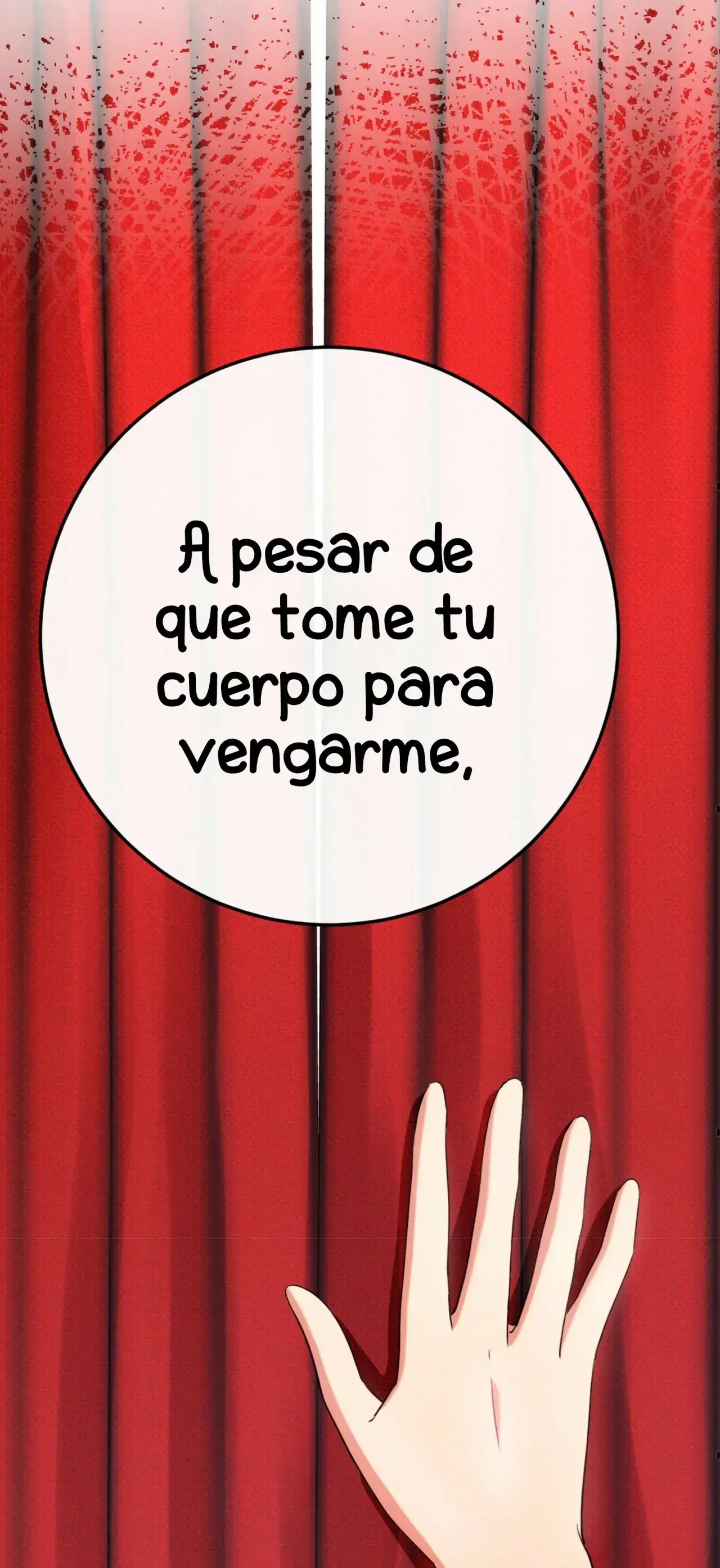 Capitulo 148 page 76