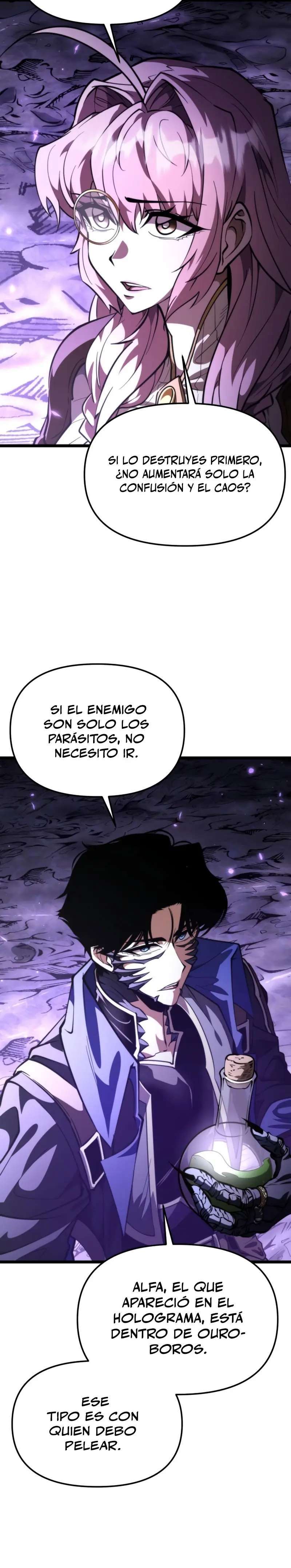 Capitulo 94 page 12