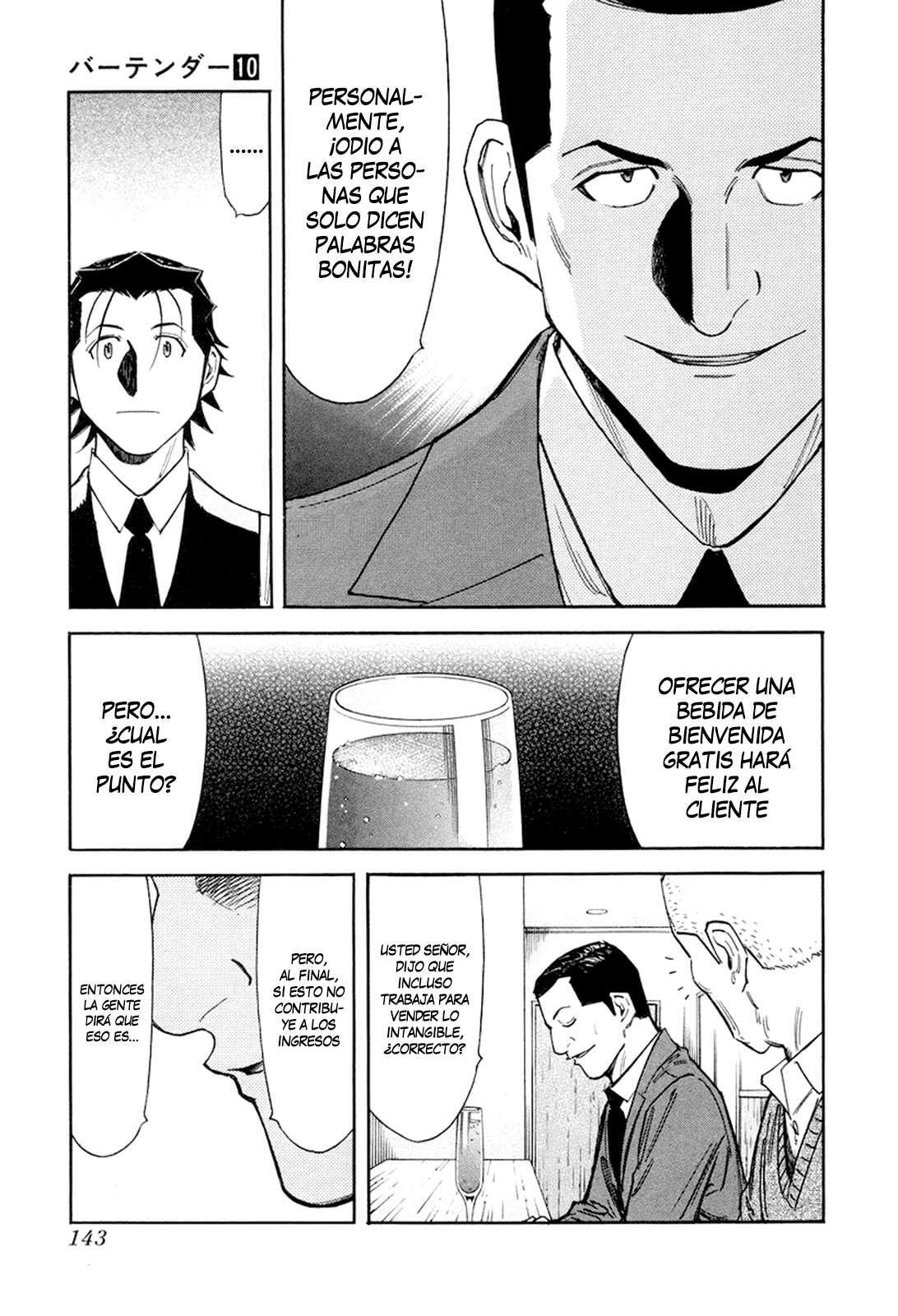 Capitulo 77 page 23