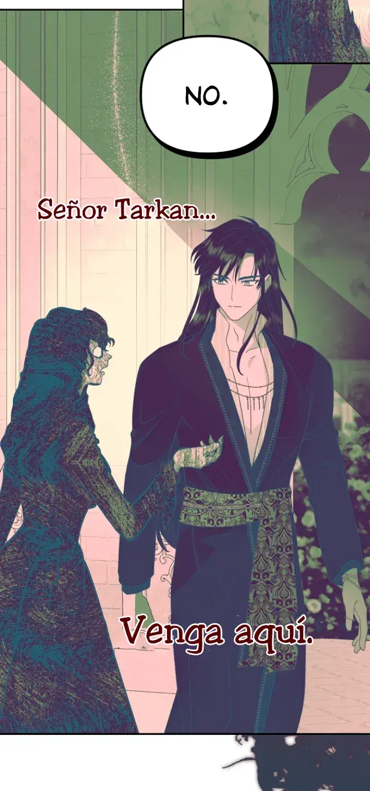 Capitulo 55 page 38