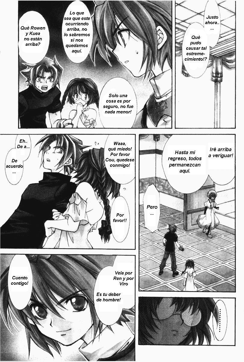 Capitulo 21 page 2
