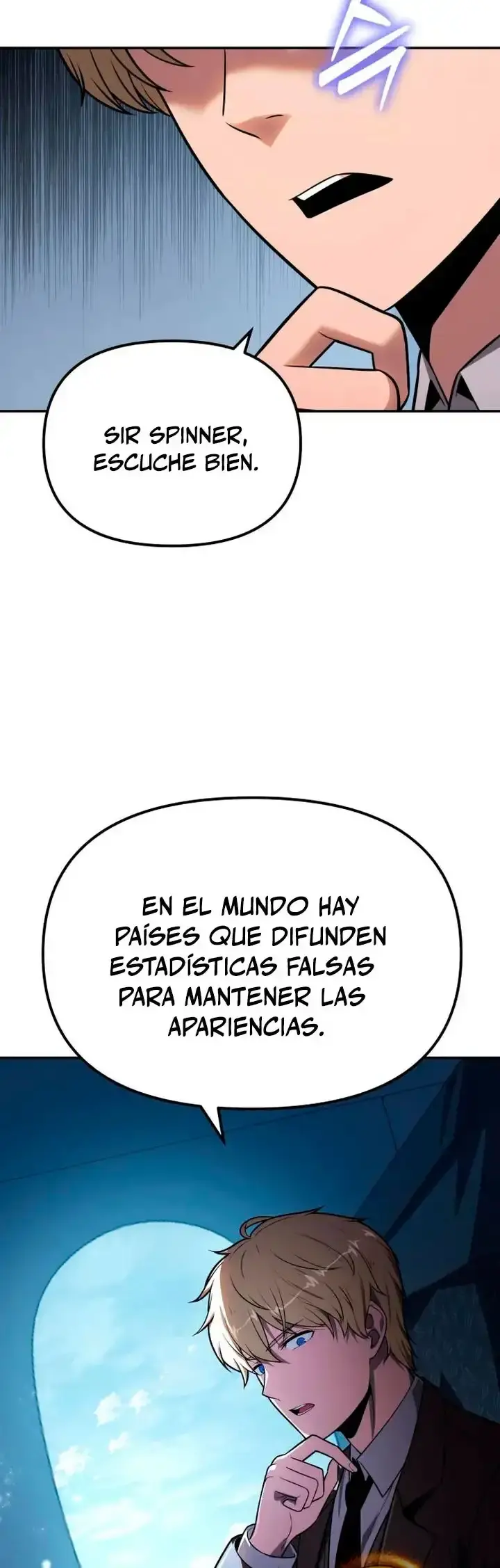 Capitulo 151 page 10