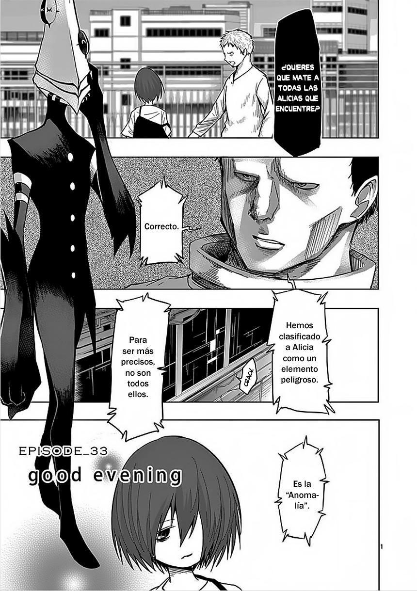 Capitulo 42 page 1