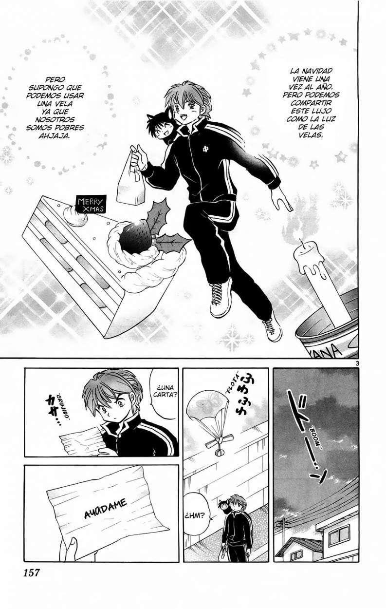 Capitulo 127 page 3