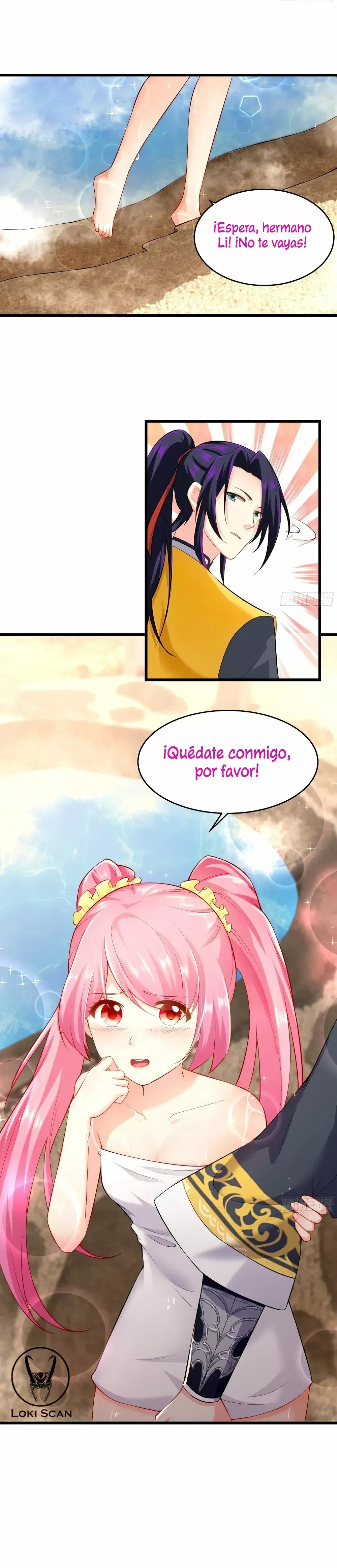 Capitulo 136 page 17