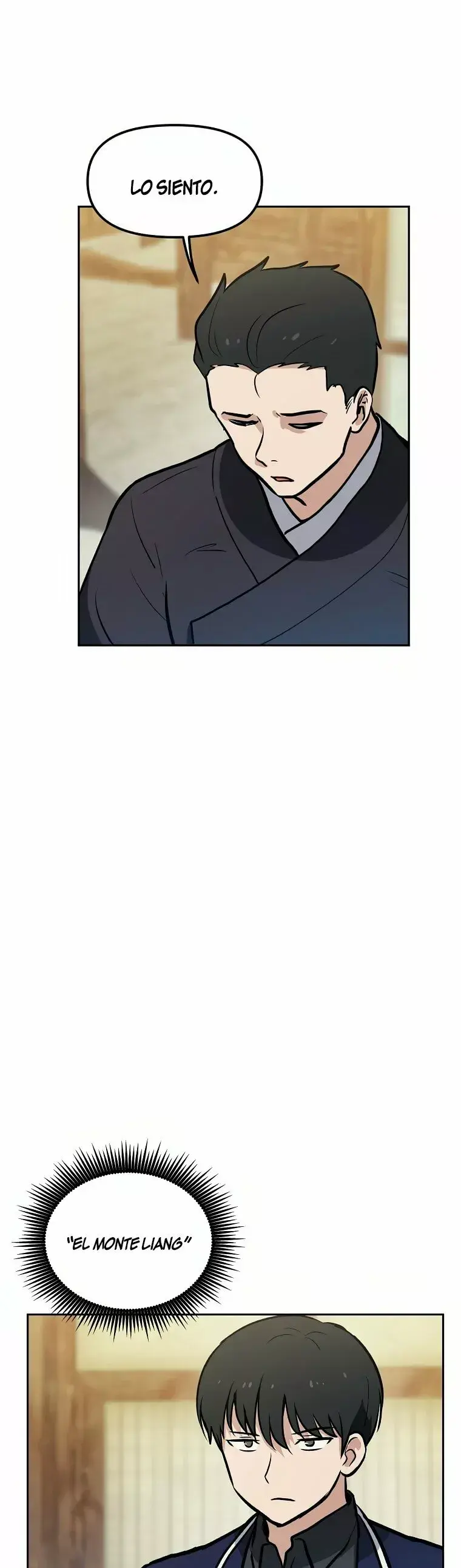 Capitulo 51 page 26
