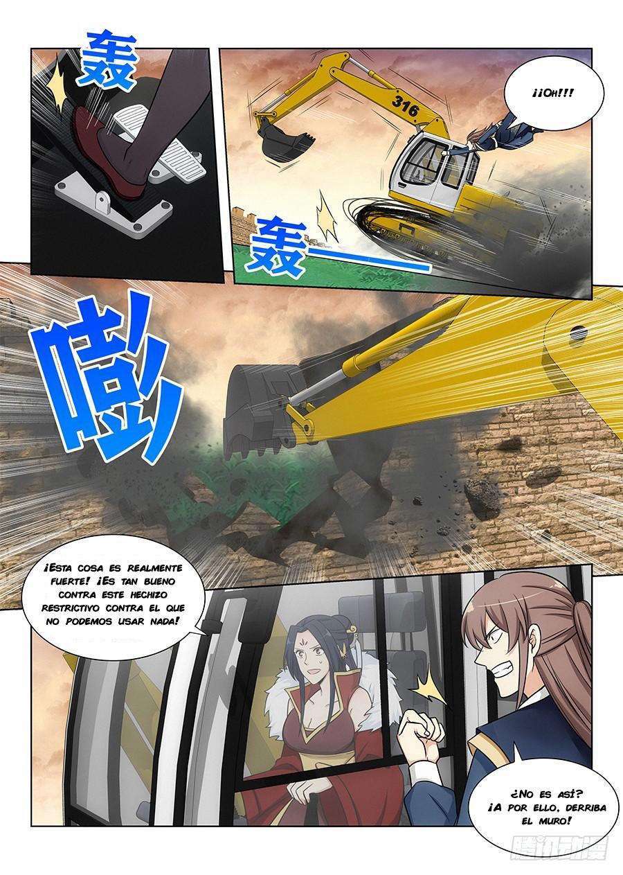 Capitulo 106 page 3