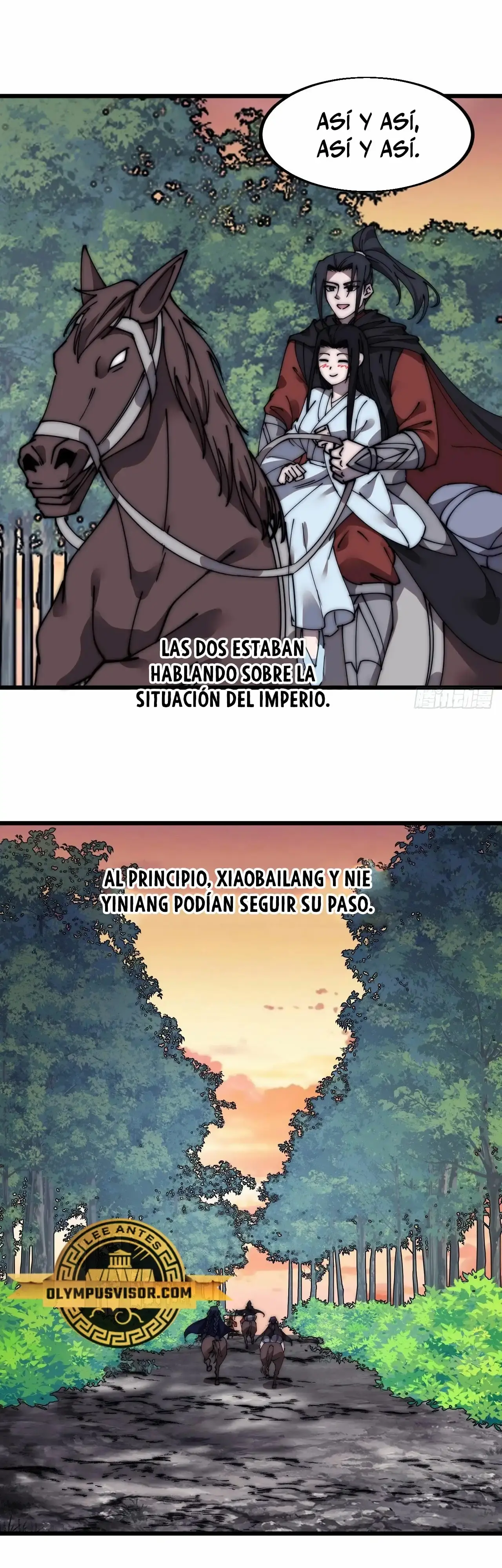 Capitulo 587 page 12