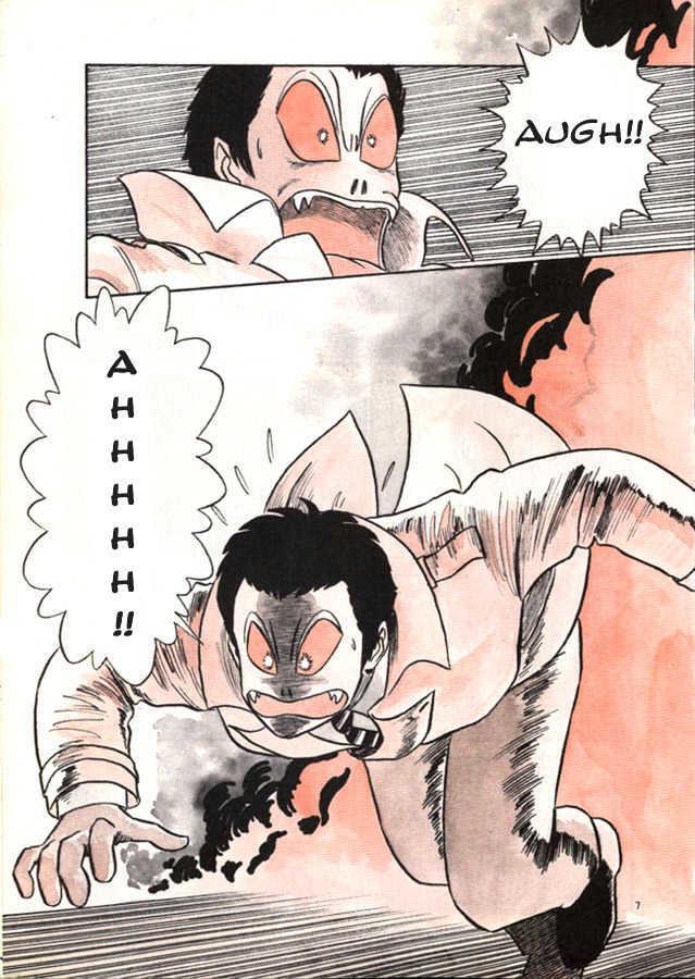 Capitulo 1 page 8
