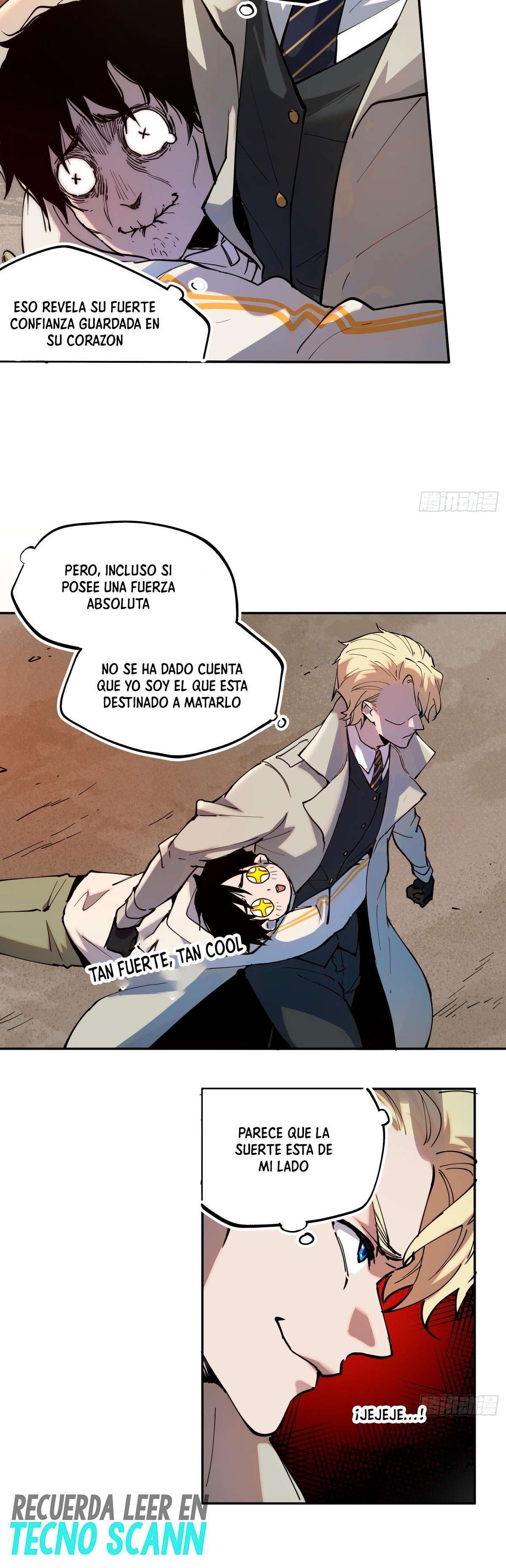Capitulo 3 page 24
