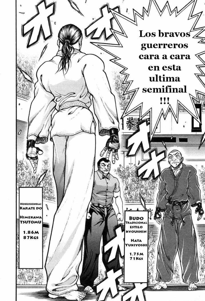 Capitulo 190 page 13