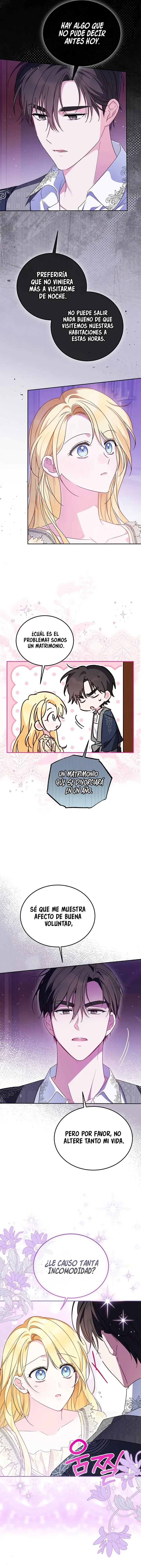 Capitulo 13 page 2
