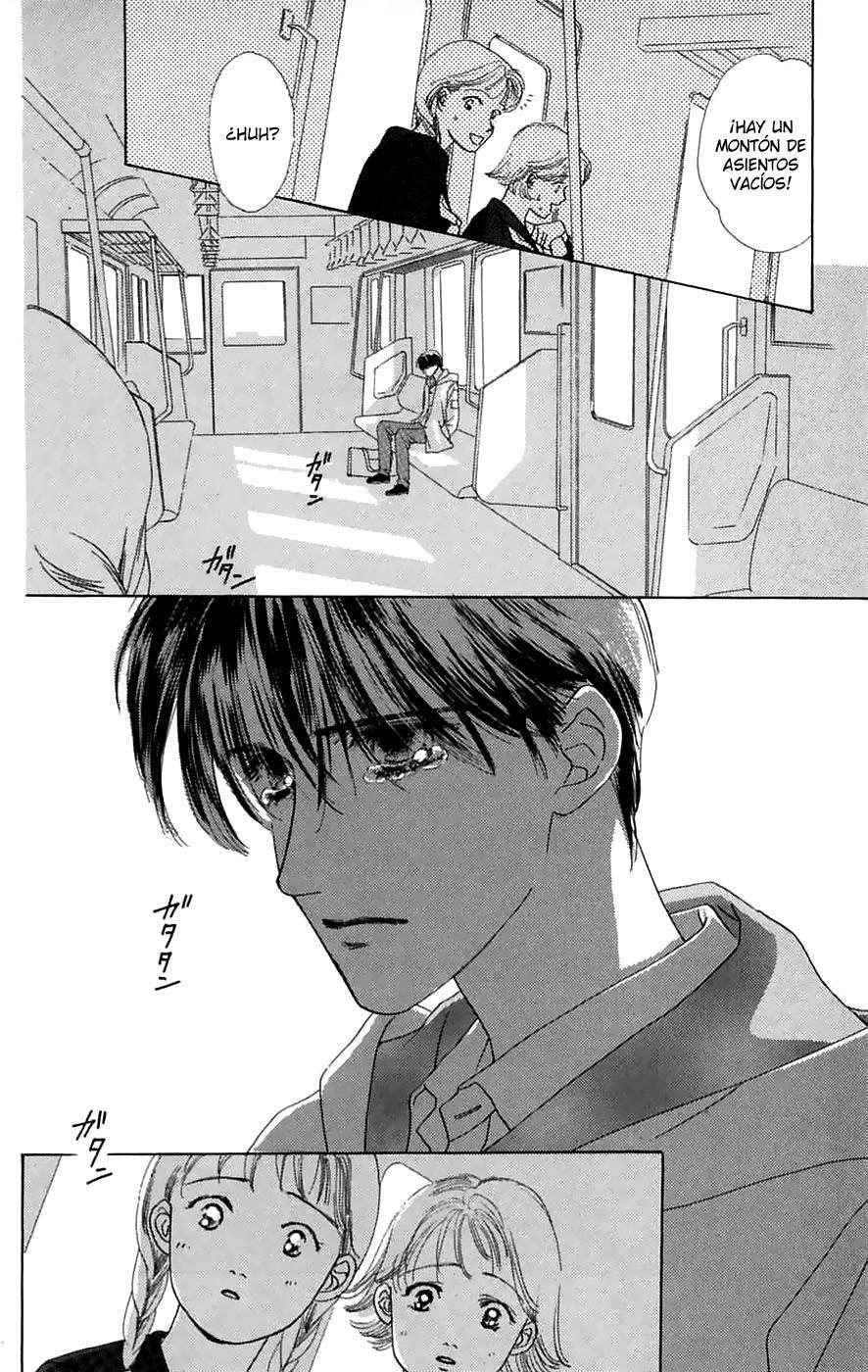 Capitulo 7 page 37