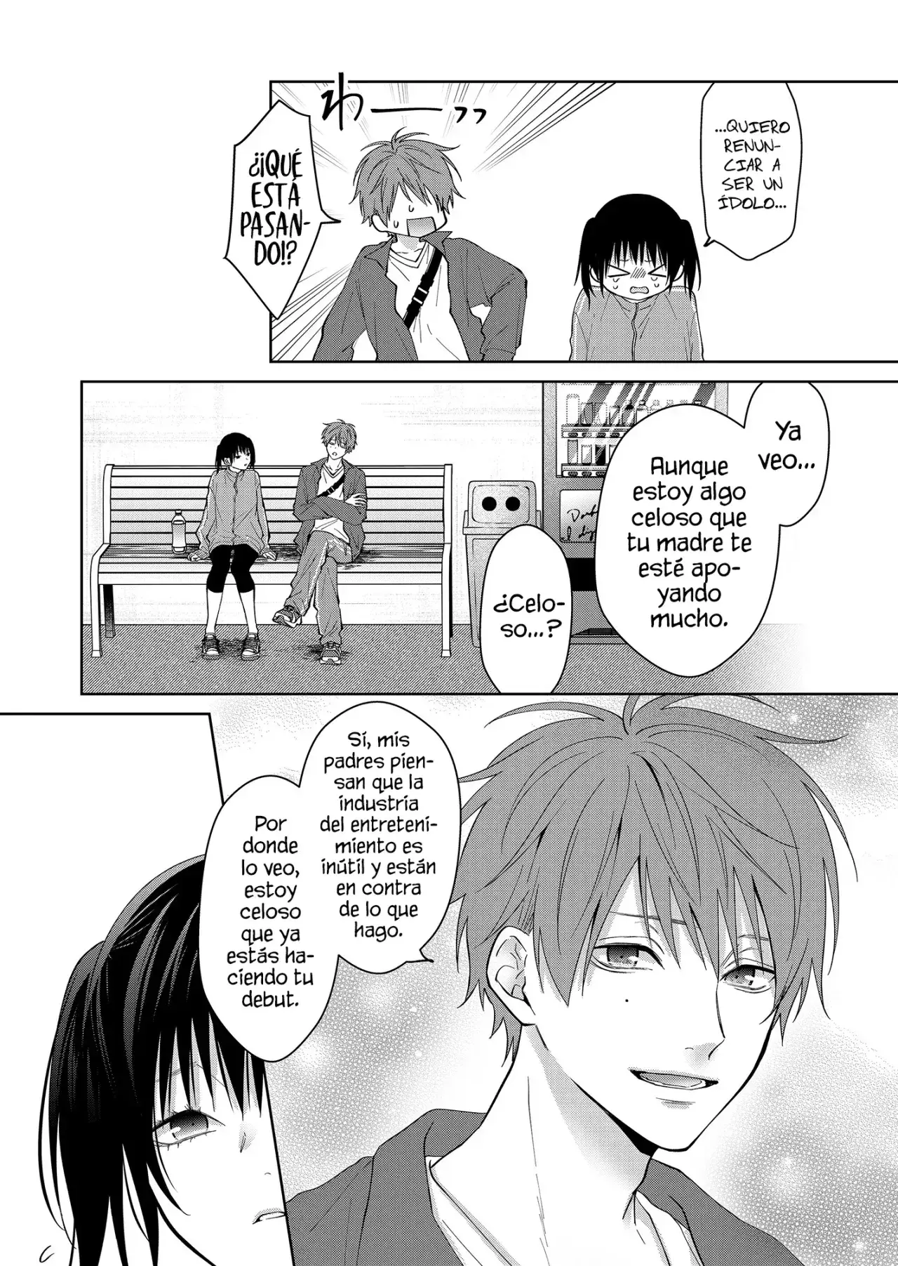 Capitulo 48 page 12