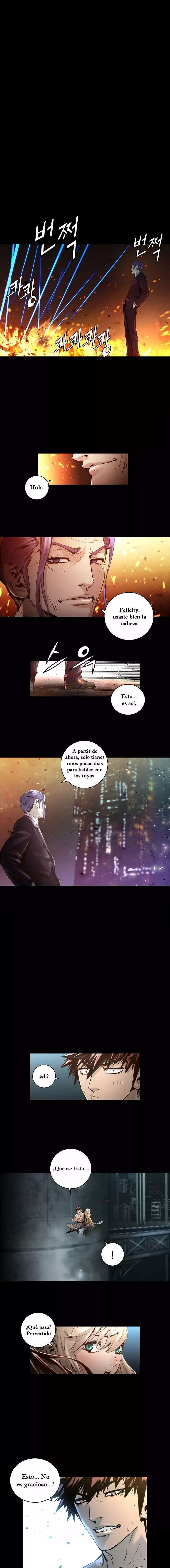 Capitulo 73 page 9