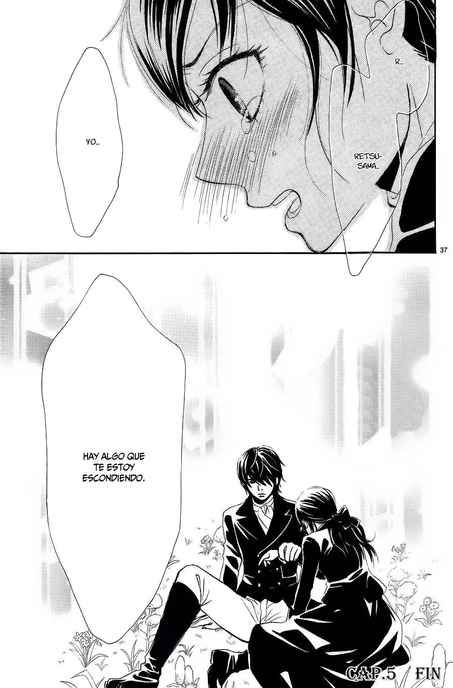 Capitulo 5 page 42