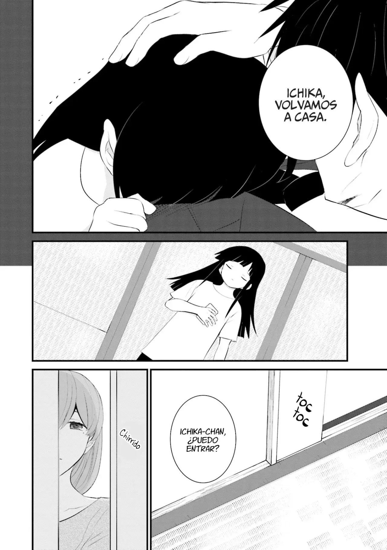 Capitulo 37 page 20