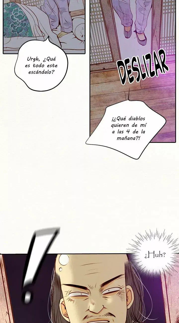 Capitulo 51 page 10