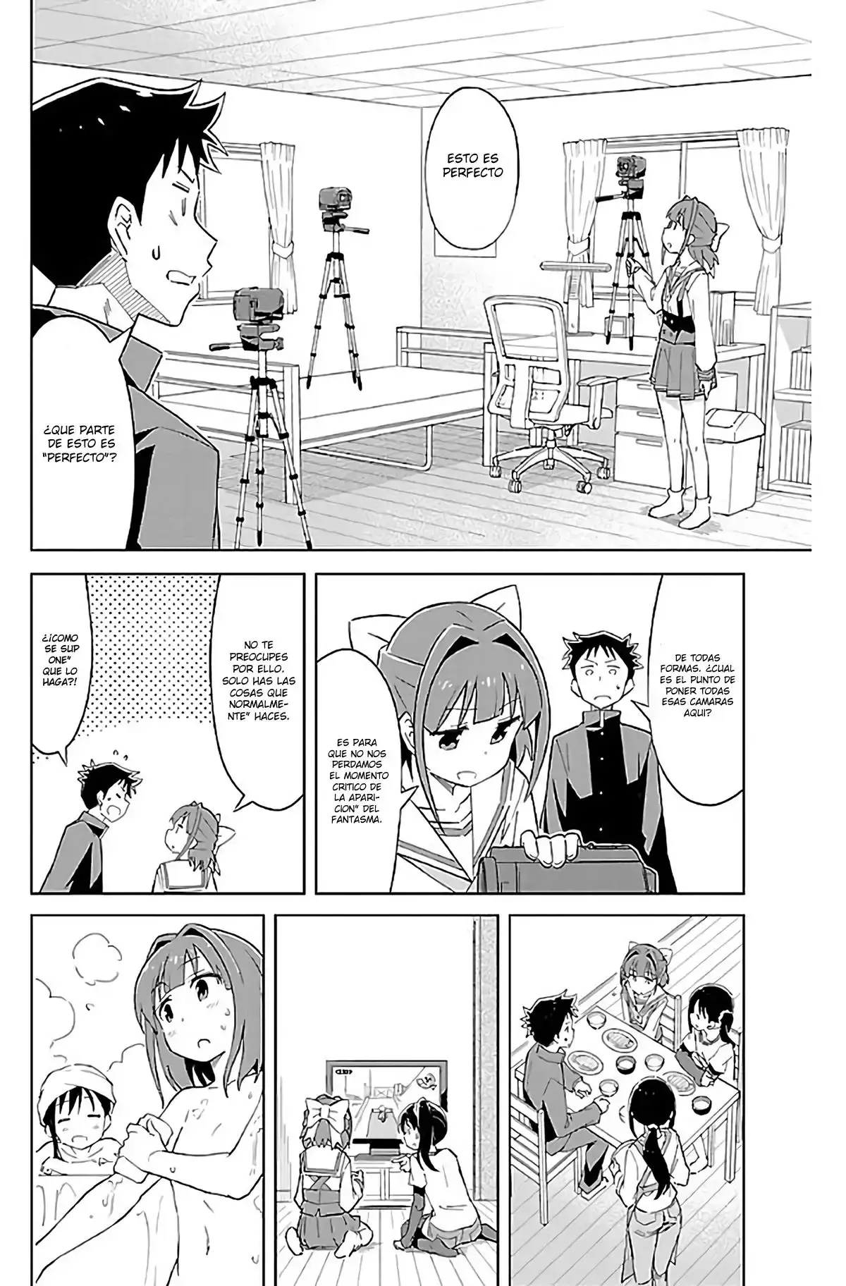 Capitulo 23 page 5