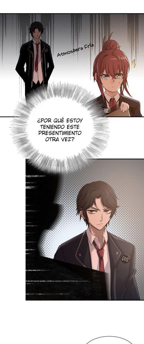 Capitulo 2 page 8