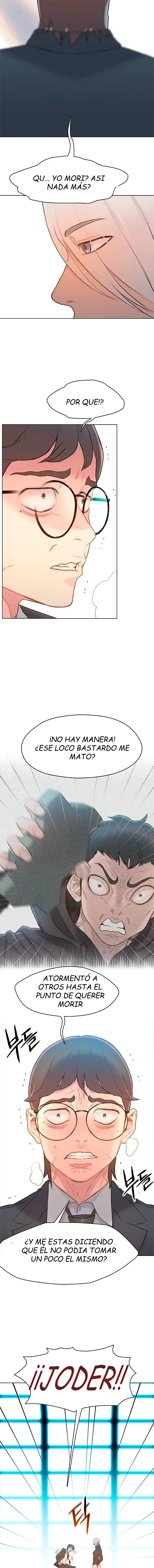 Capitulo 9 page 4
