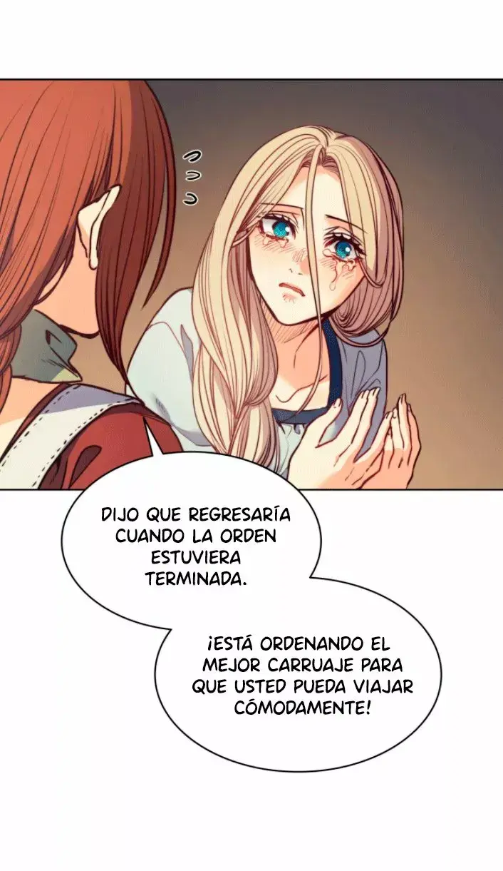 Capitulo 48 page 8