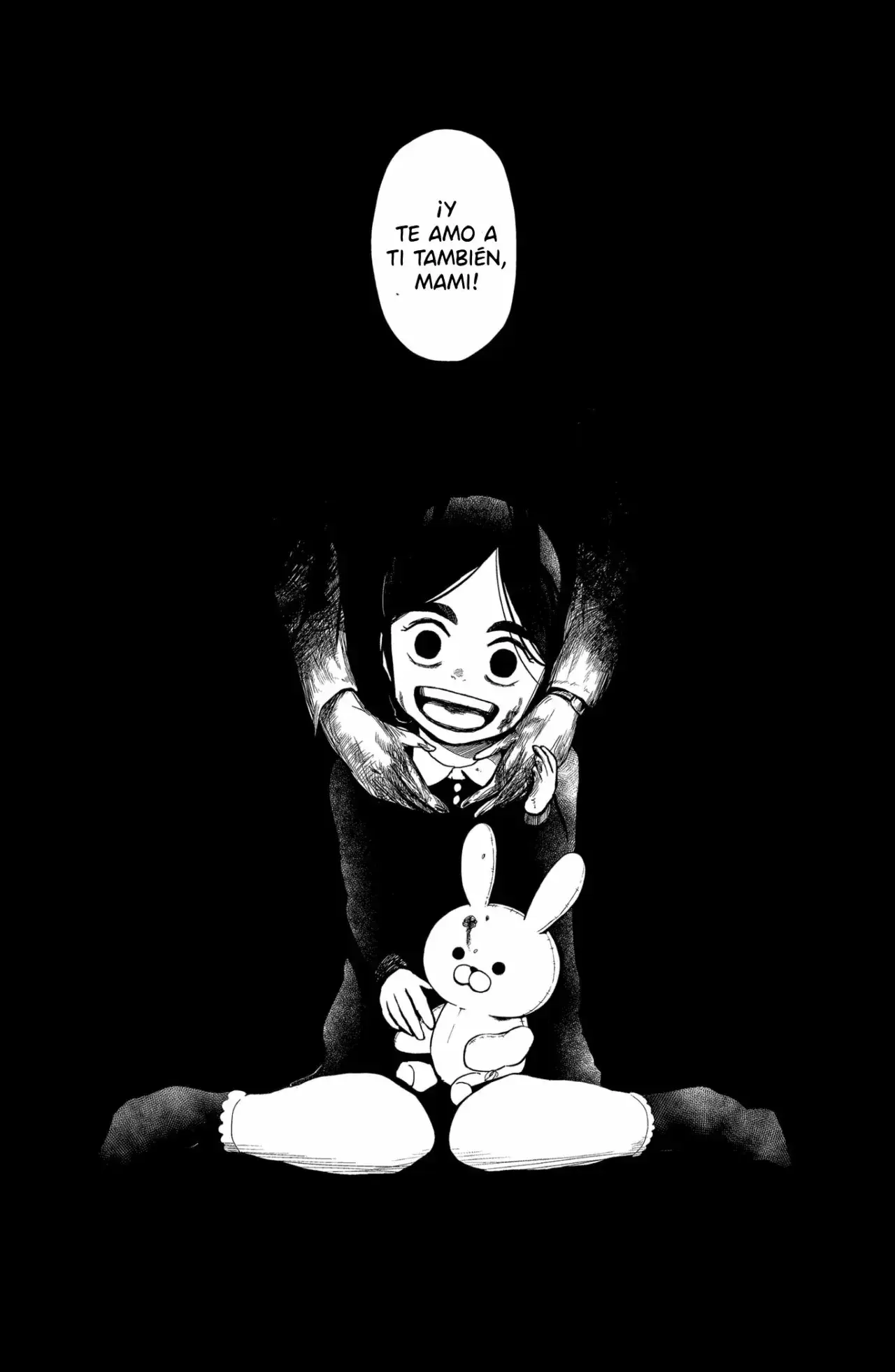 Capitulo 21 page 9