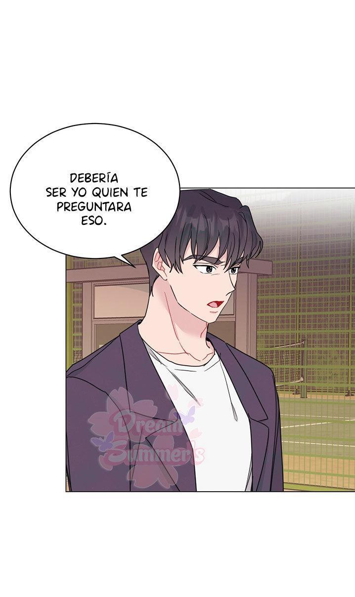 Capitulo 45 page 36