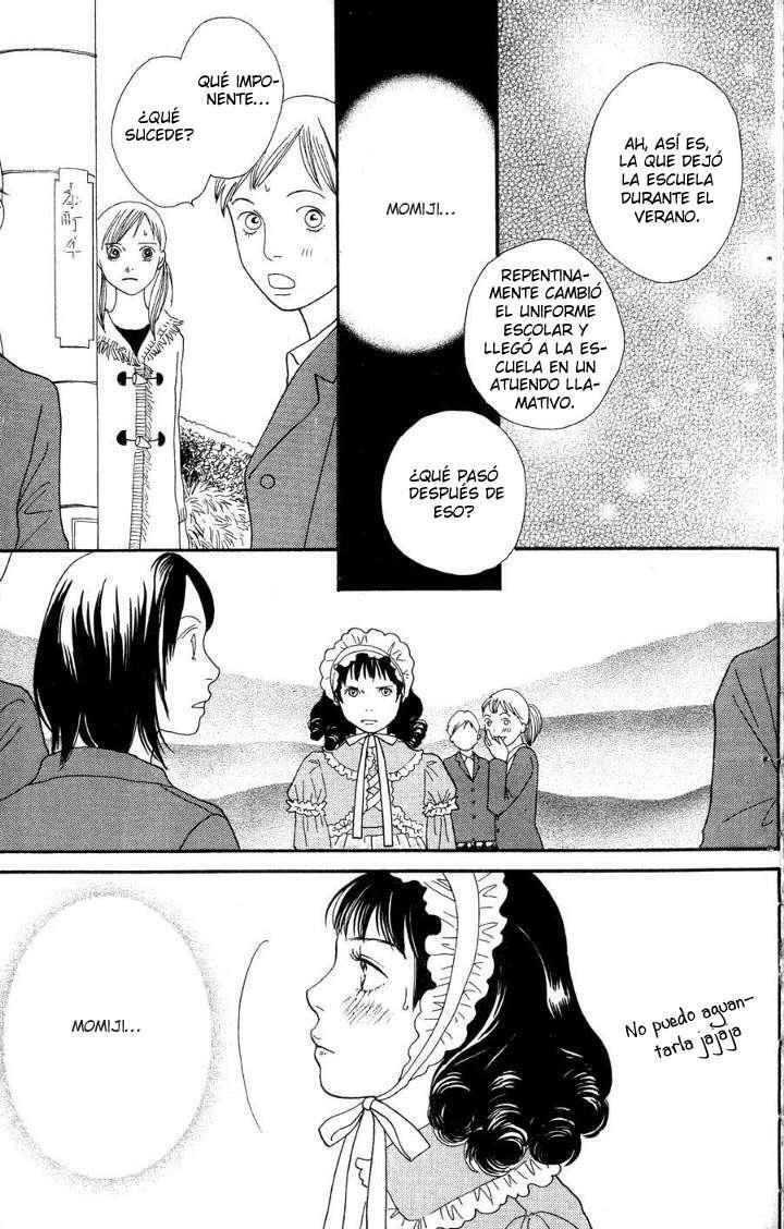 Capitulo 17 page 28