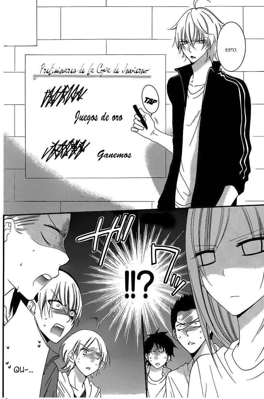 Capitulo 38 page 27