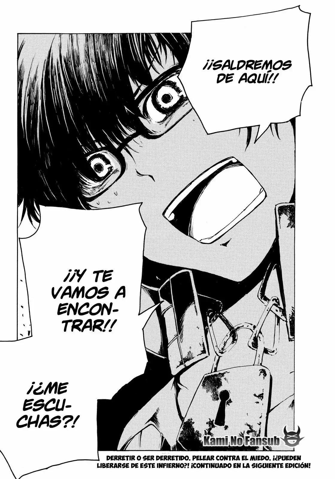 Capitulo 2 page 39