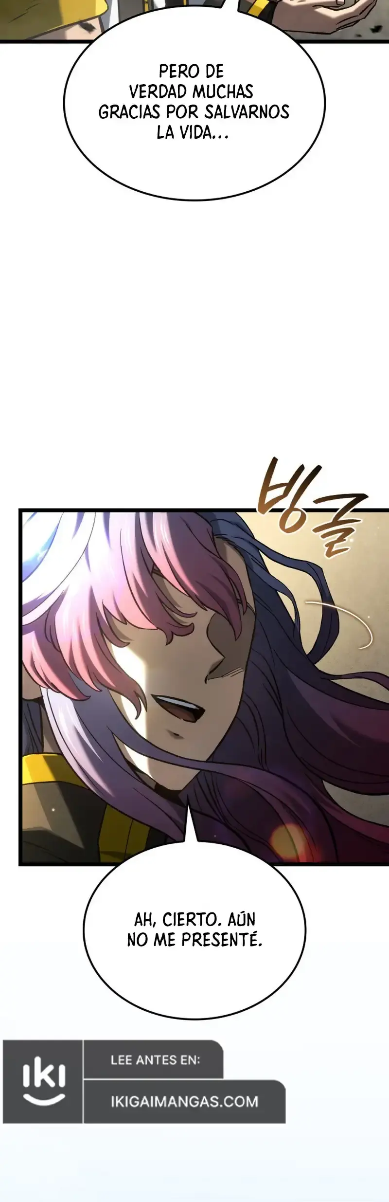 Capitulo 150 page 25