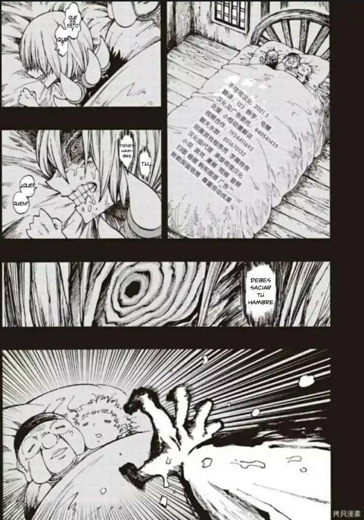Capitulo 11 page 8