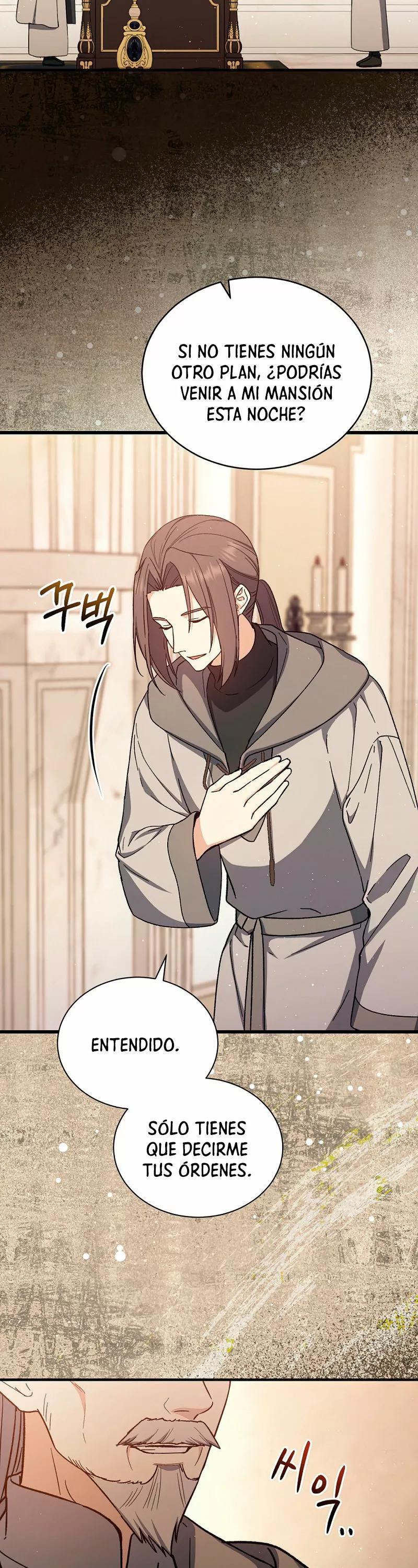 Capitulo 41 page 14