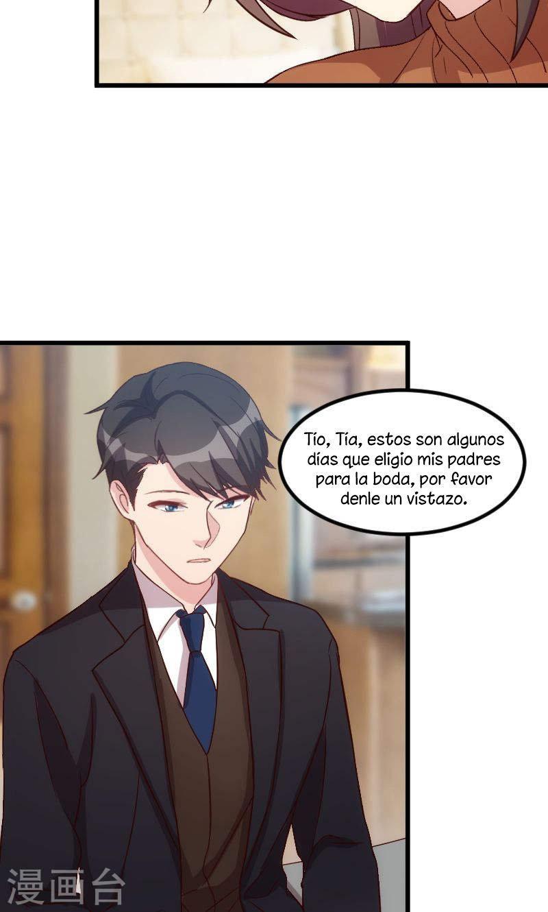Capitulo 42 page 10