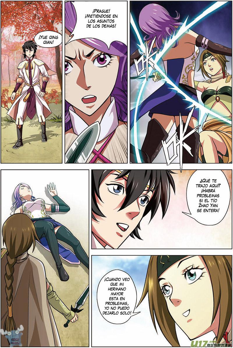 Capitulo 13 page 14