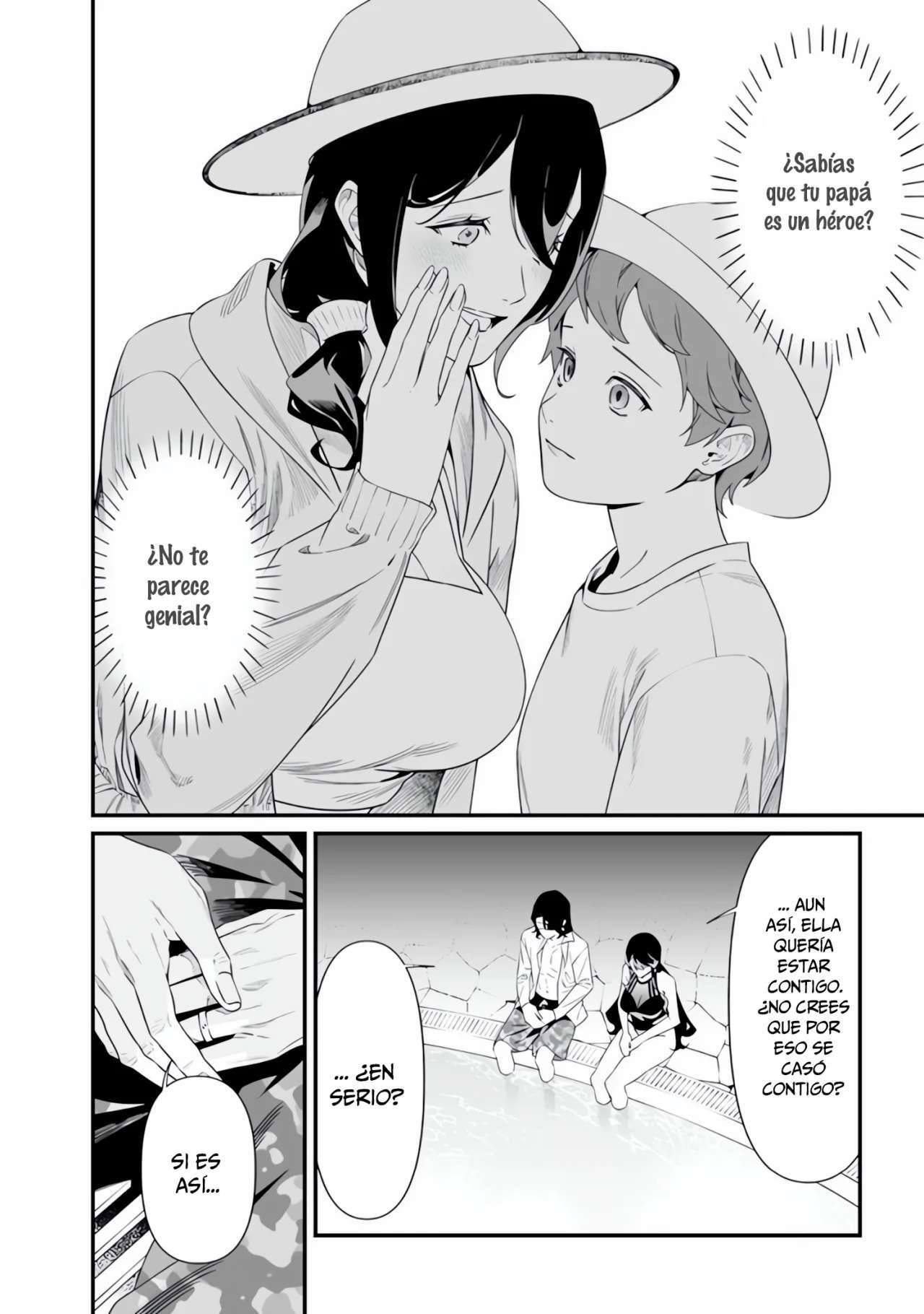 Capitulo 47 page 8