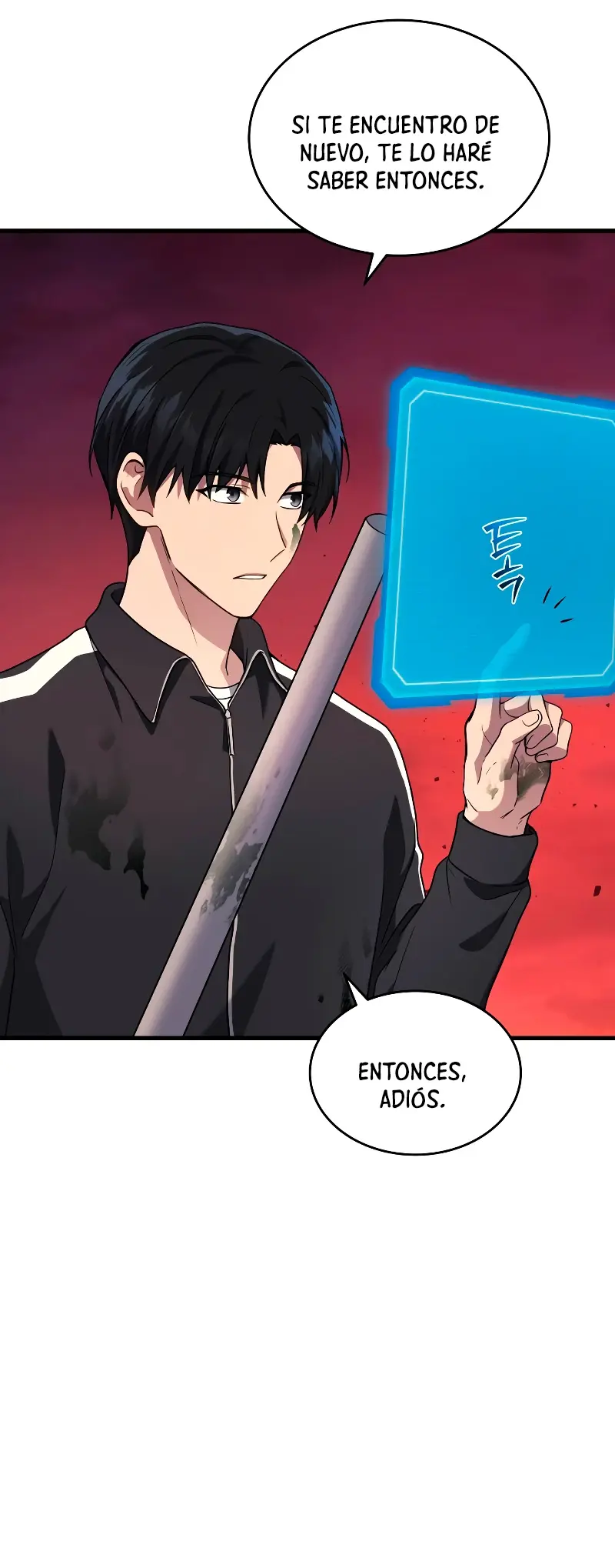 Capitulo 8 page 26