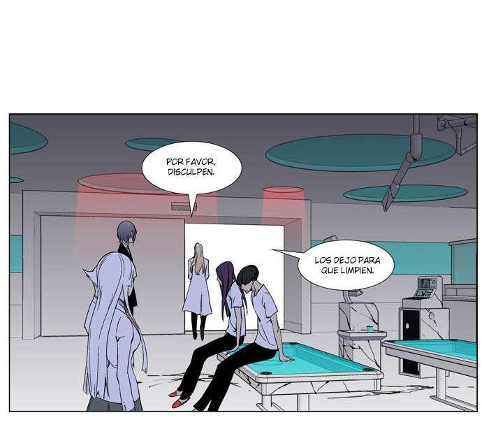 Capitulo 263 page 16