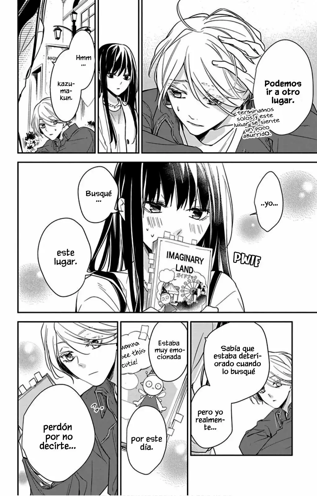 Capitulo 48 page 8