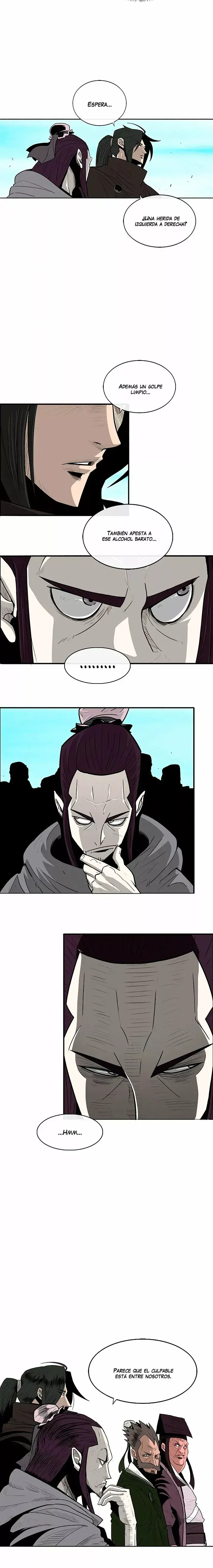 Capitulo 83 page 4