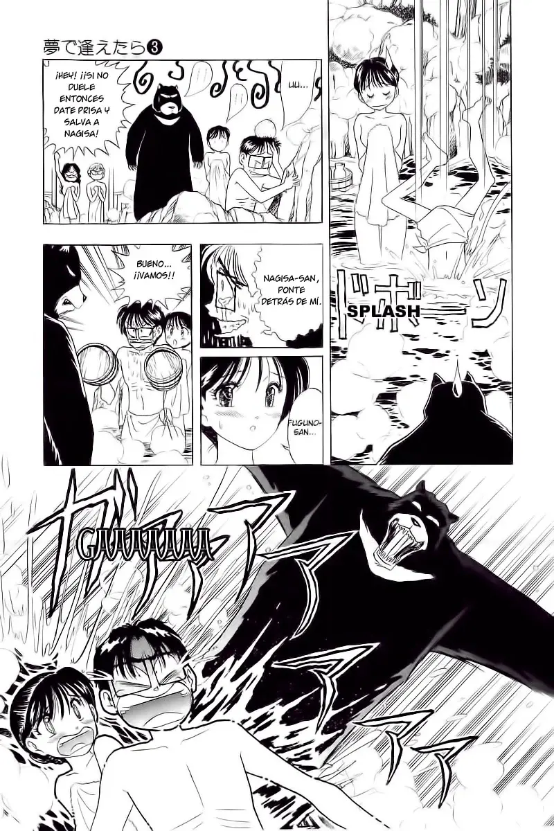 Capitulo 24 page 21