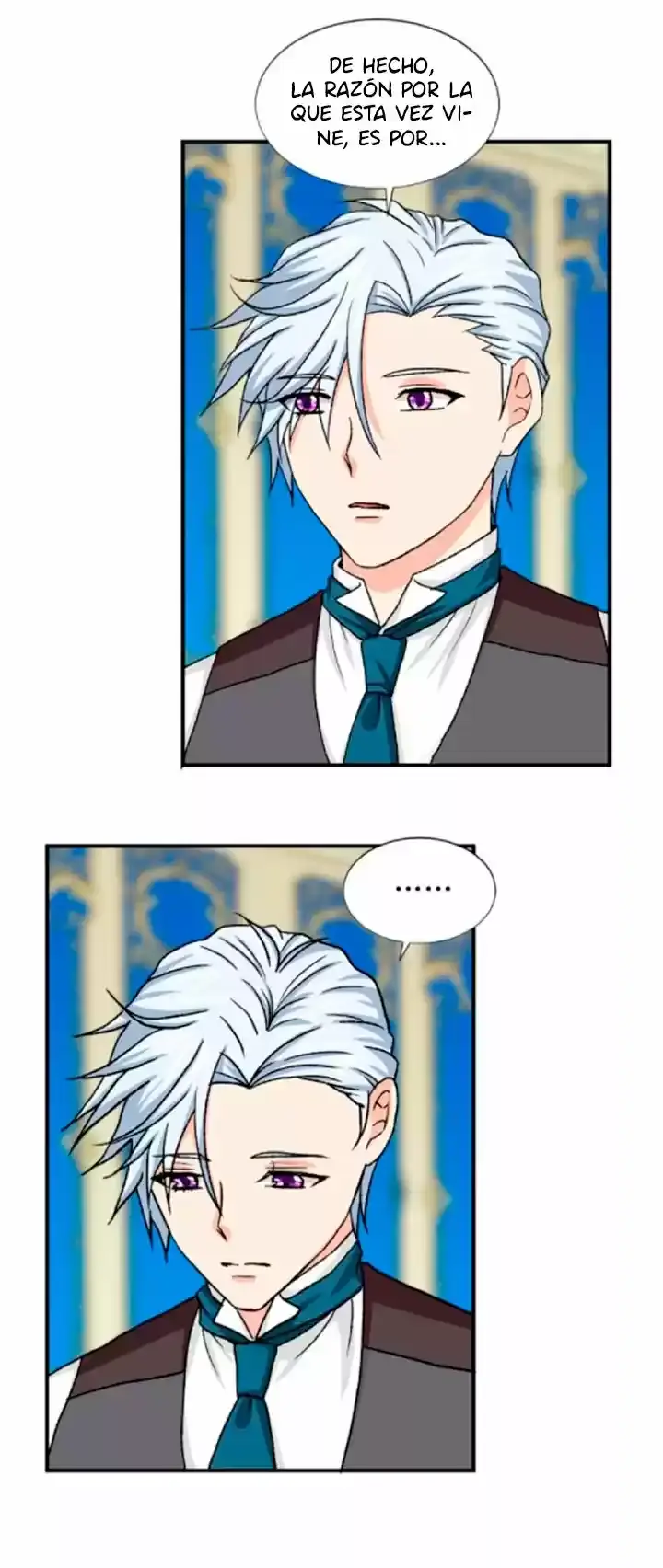 Capitulo 77 page 16