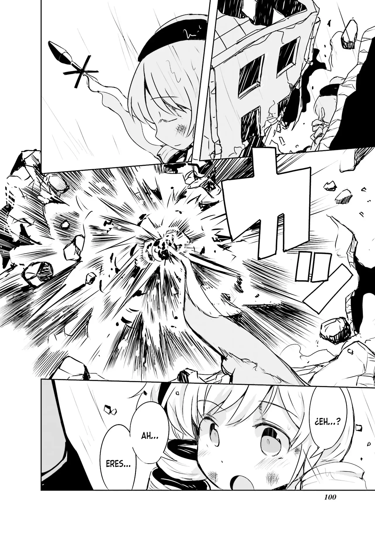 Capitulo 7 page 3
