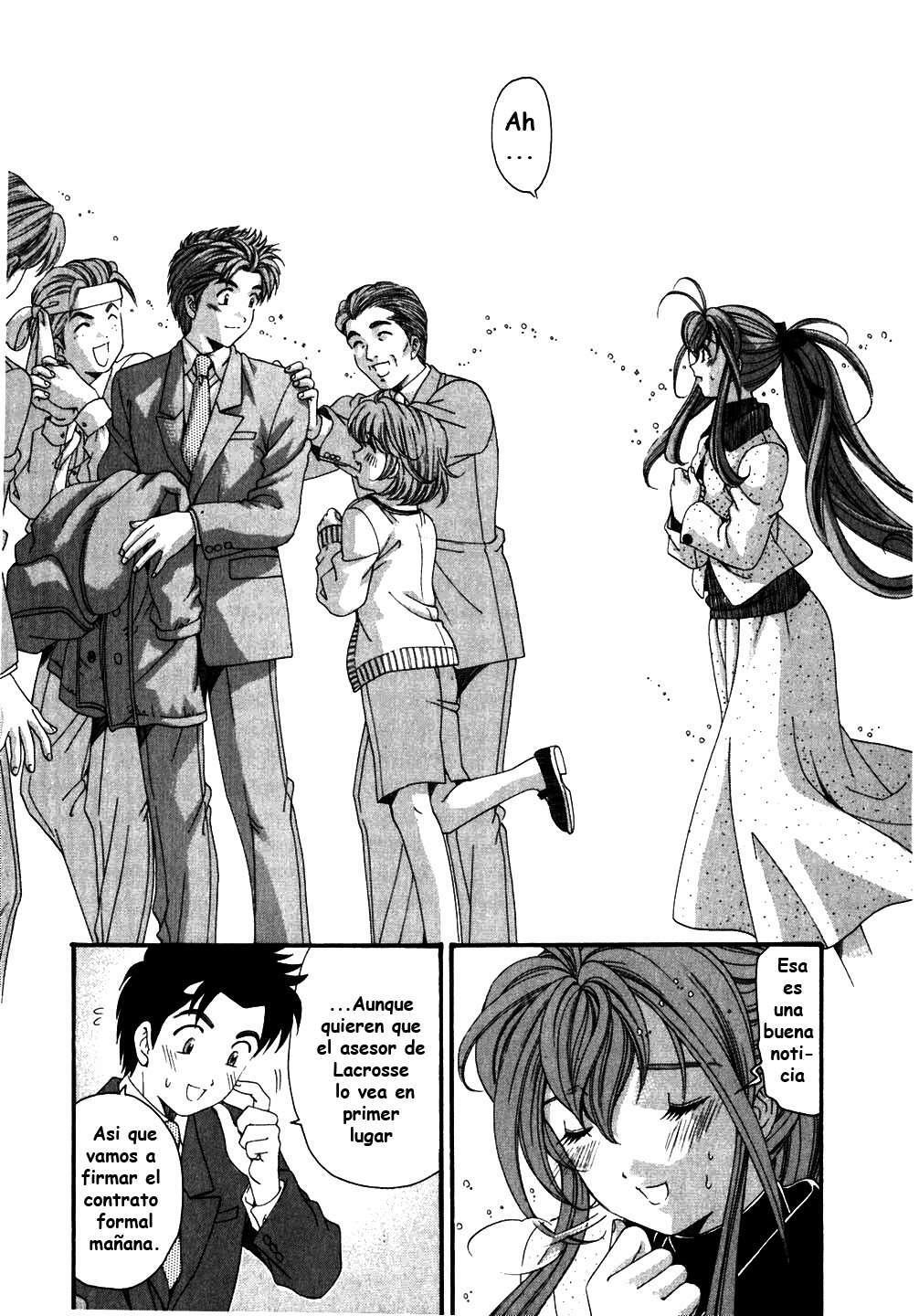 Capitulo 38 page 12