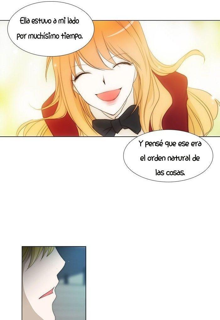 Capitulo 123 page 18
