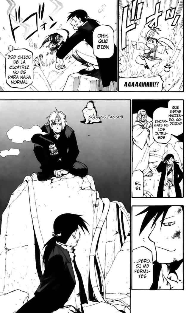 Capitulo 55 page 36