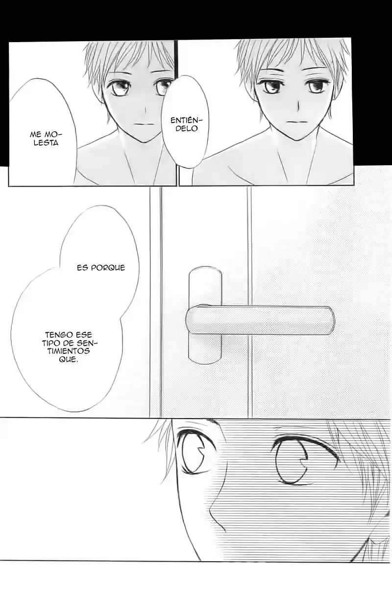 Capitulo 52 page 26