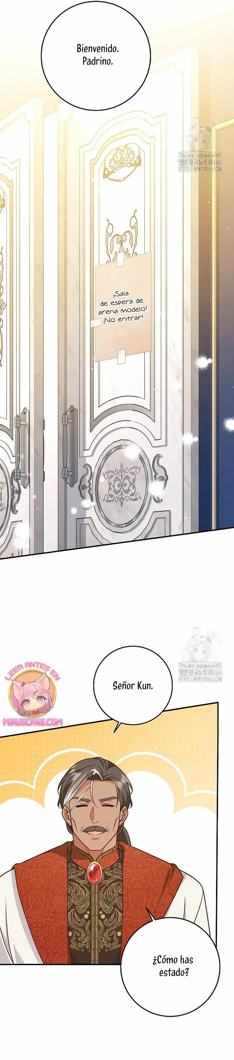 Capitulo 60 page 24